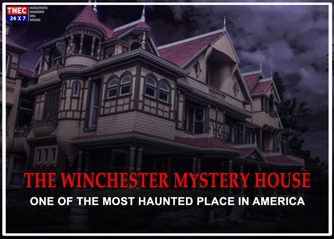 Winchester