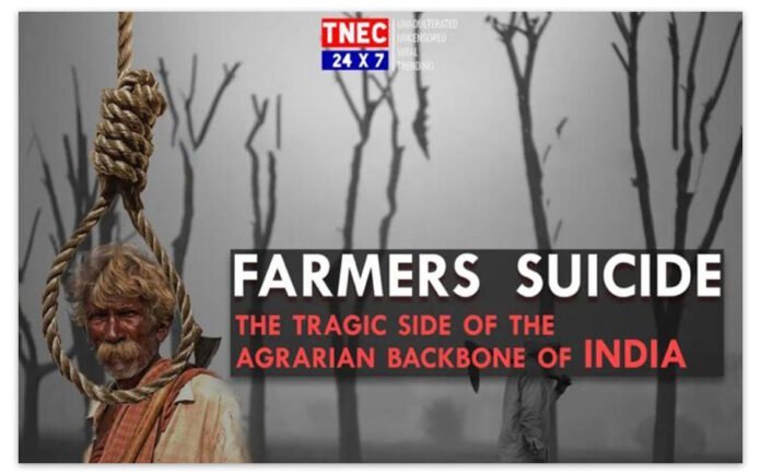 famrer's-thumbnail Suicide