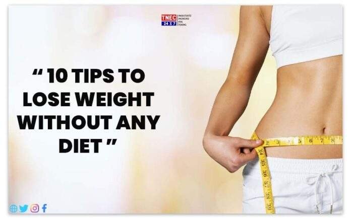diet