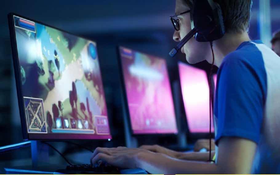 Who should regulate India’s gaming industry? India operators say central framework needed, but self-regulation is important too 1 gaming industry