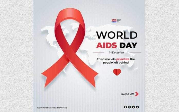 AIDS-day