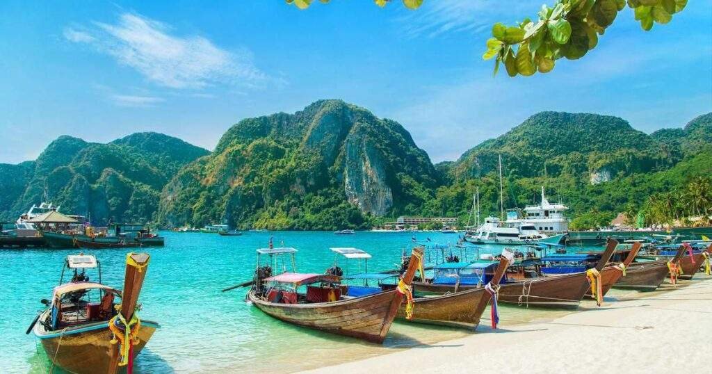 Andaman-and-Nicobar