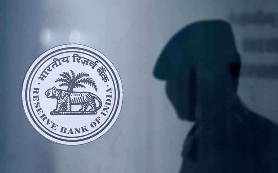Bank-RBI