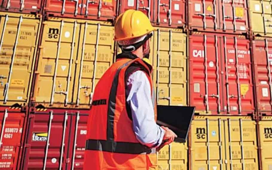 Bank to Resolve payment issue, Exporters to Russia seeks RBI’s help 1 Bank-exporters