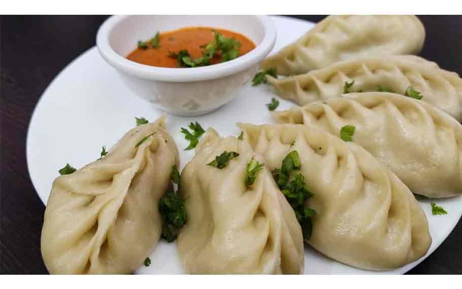 7 Affordable Restaurants to have lunch in Guwahati 2 restaurant