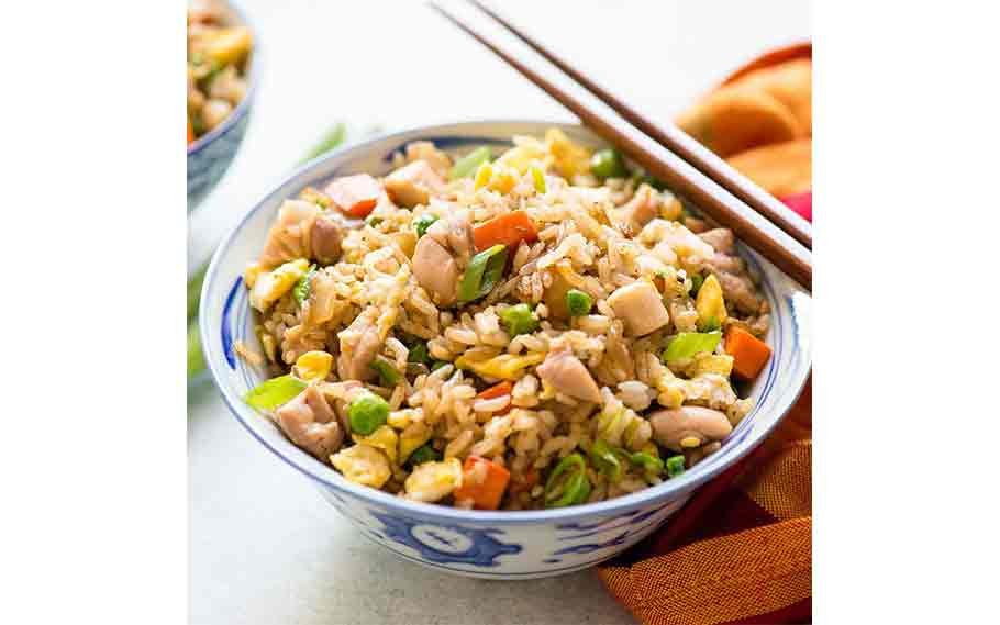 7 Affordable Restaurants to have lunch in Guwahati 1 restaurant