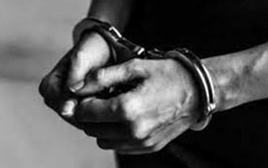 ULFA - I warns Assam Police not to harass youths 2 ULFA