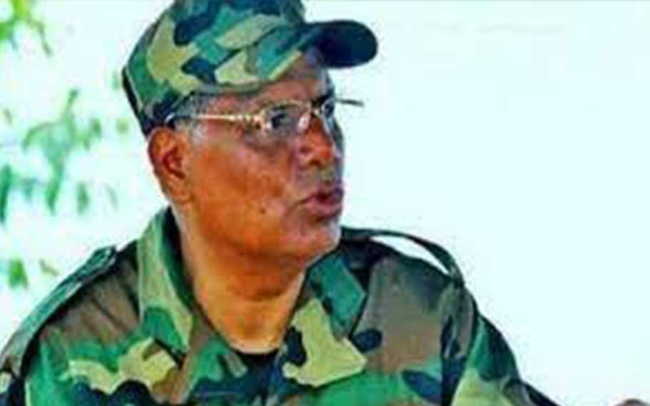 ULFA - I warns Assam Police not to harass youths 3 ulfa