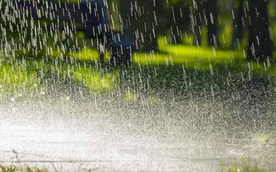 8 doppler radar system to be installed in northeast India 2 doppler radar system