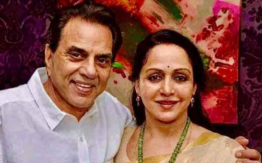 Dharmendra learned his lessons; ‘1 must know his/her boundaries’: Sneak Peak 2 Dharmendra