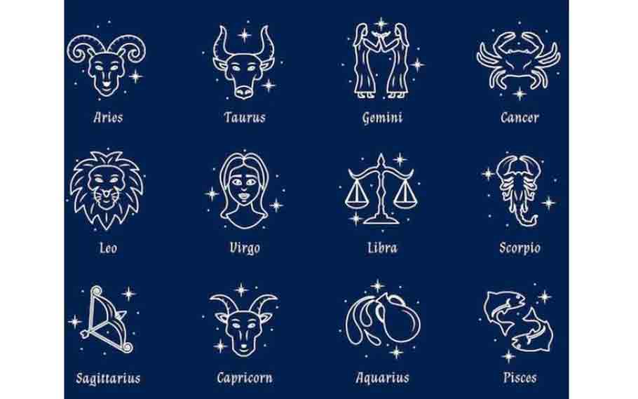 free horoscope today