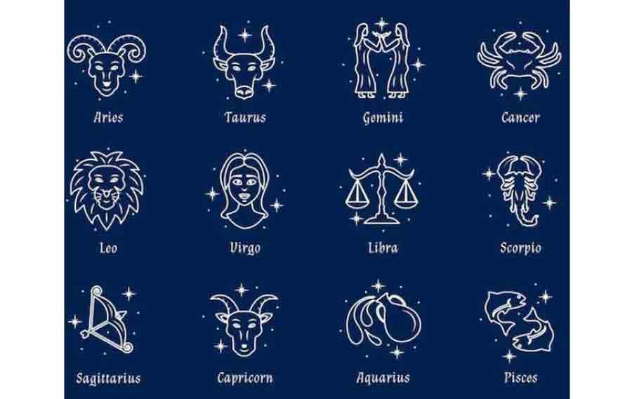 Horoscope