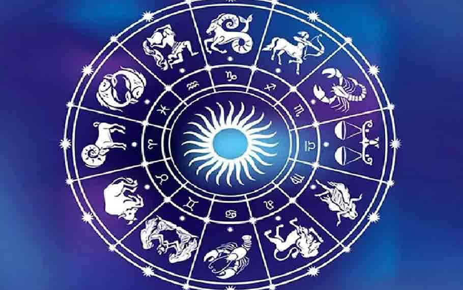 FREE Horoscope TODAY