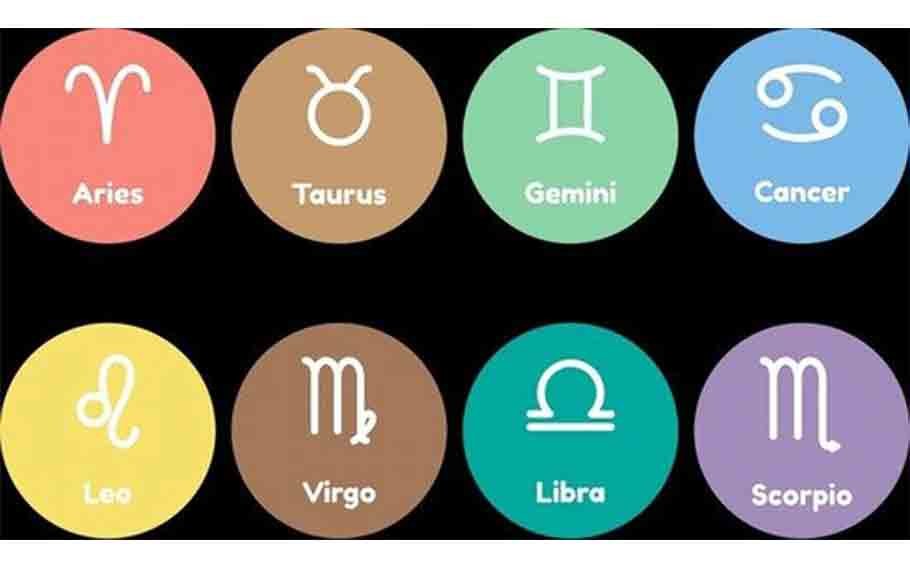 Horoscope