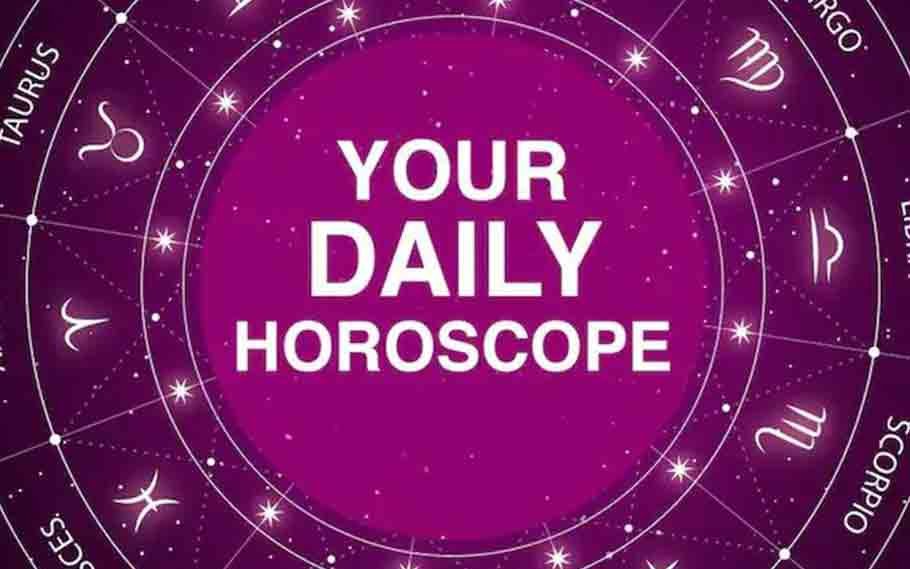 Horoscope