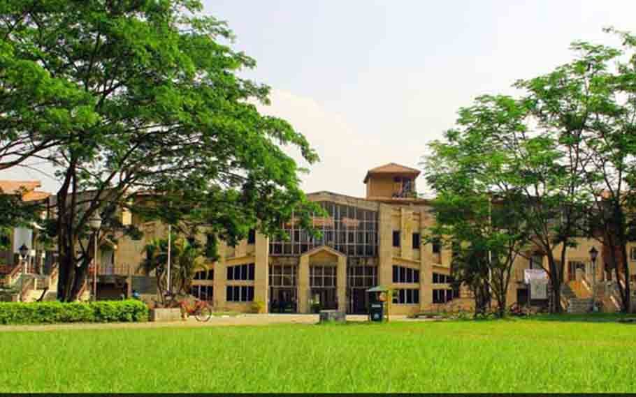 IIT Guwahati to launch School of Health Sciences & Technology, 2022 2 IIT Guwahati