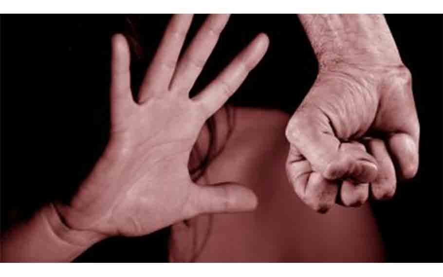 3 Income tax Inspectors held over sexual assault 3 Income tax Inspectors