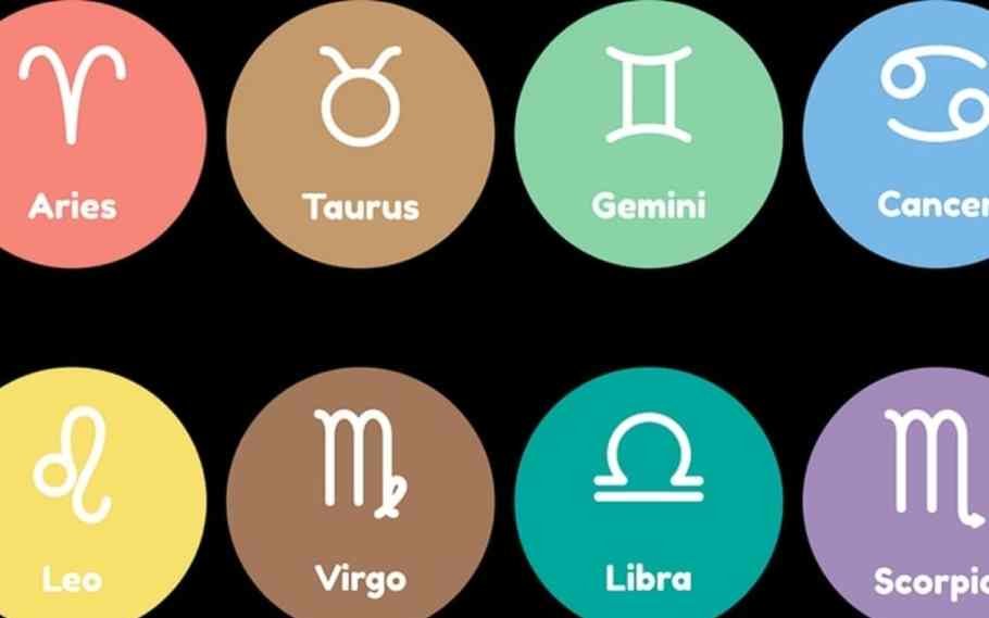 FREE HOROSCOPE DATED MAY 31, 2022: CHECK YOUR ASTROLOGICAL PREDICTIONS HERE 1 horoscope