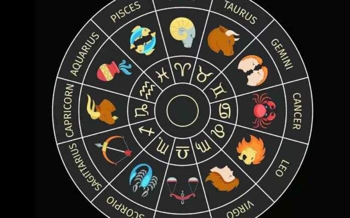 horoscope
