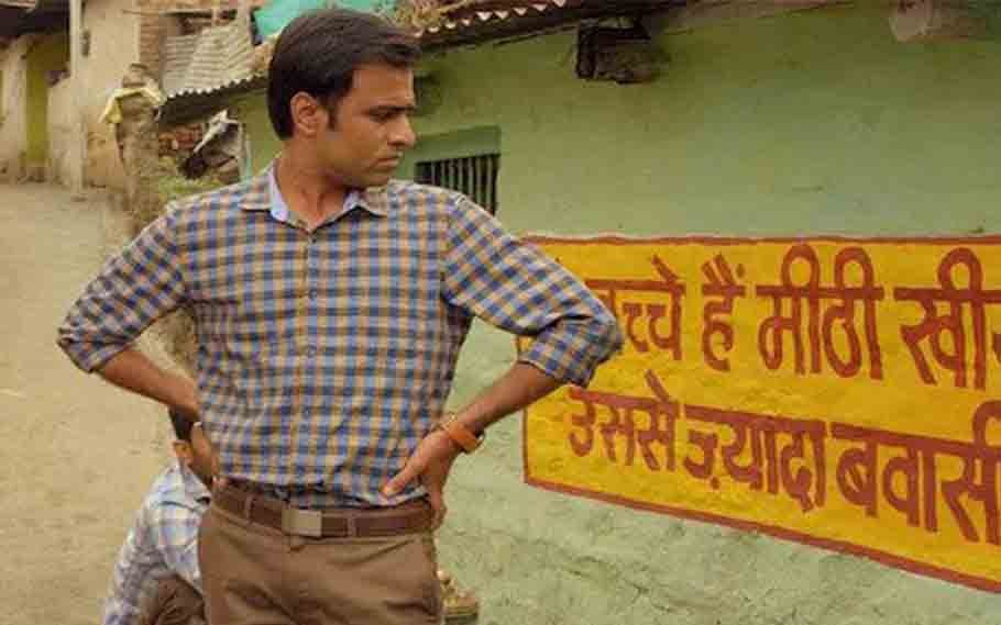 ‘Panchayat’ Season 2 released ahead of schedule 3 Panchayat
