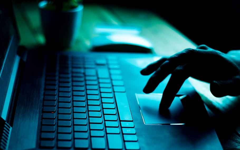 Mangalore; Social Media Group threatens to attack Muslim Women 1 social media group