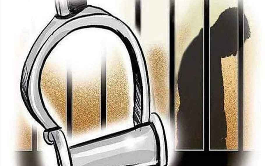 High Court exonerates Chandresh Marskole murder case after 13 years in Prison 1 chnadresh Marskole