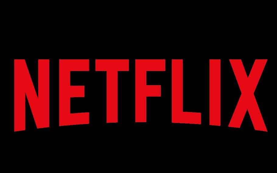Netflix lays off 150 employees 1 netflix