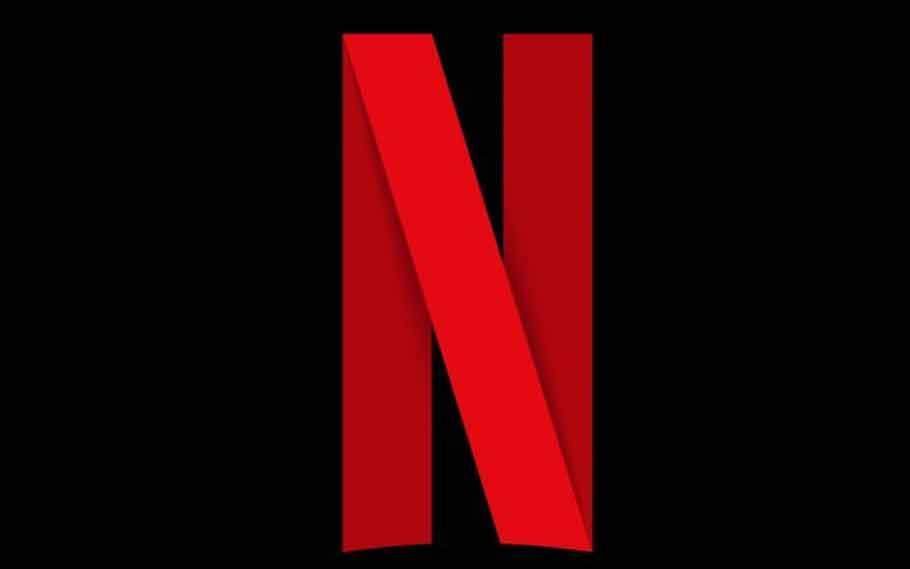 Netflix lays off 150 employees 2 netflix