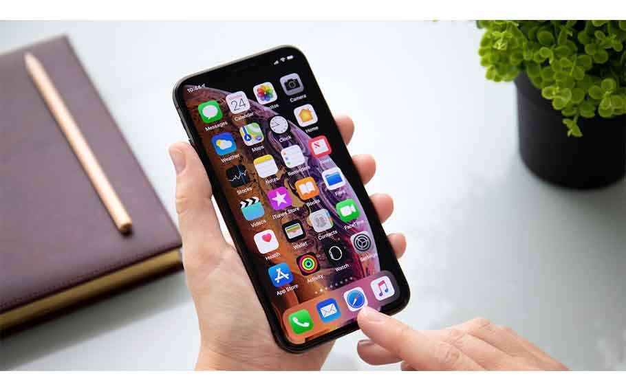iPhone 13 price dropped to Rs 53,900 3 iPhone 13