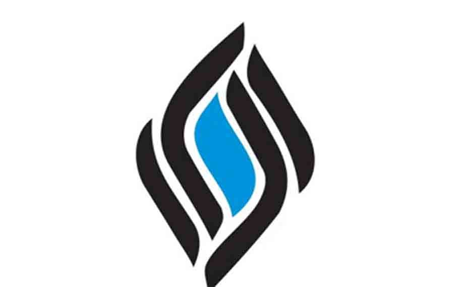 Assam Gas Company Limited Recruitment 2022: Vacancy Available 2 Assam Gas Company