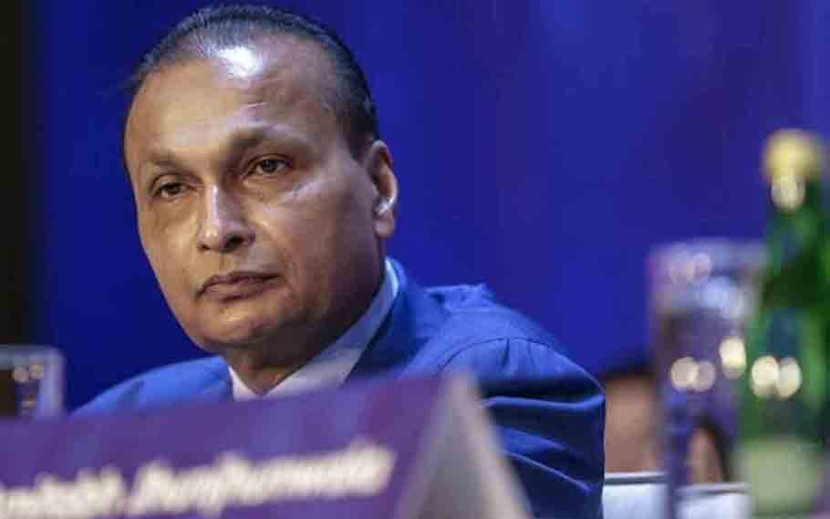 BMA order against Anil Ambani for offshore assets worth Rs 800 crore 3 BMA