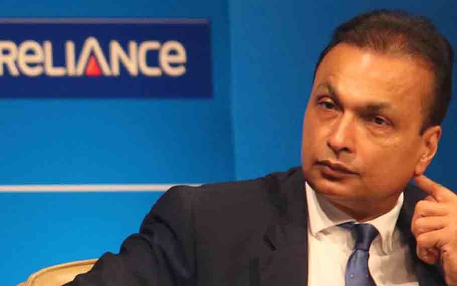 BMA order against Anil Ambani for offshore assets worth Rs 800 crore 1 BMA