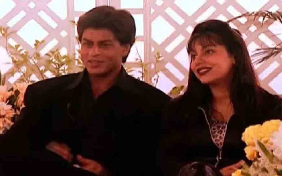 Govinda, Rakesh Roshan wanted to date Rekha? 3 Govinda
