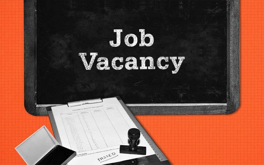 RVNL Recruitment 2023, Project Manager Vacancy, Latest Jobs 1 RVNL Recruitment 2023
