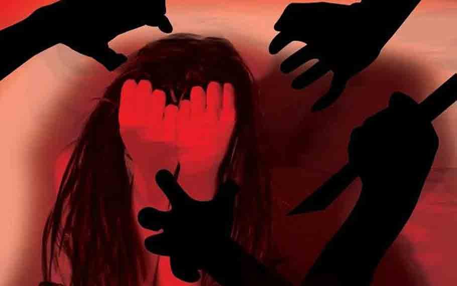 17-Year-old Minor Gangraped inside Car; Hyderabad 3 Minor