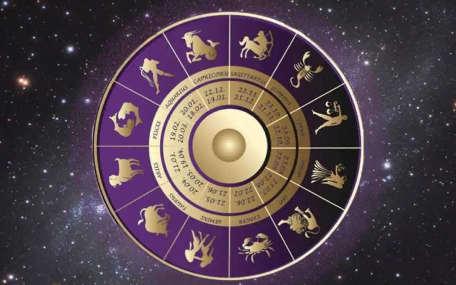 FREE HOROSCOPE TODAY DATED JUNE 1, 2022: CHECK YOUR ASTROLOGICAL PREDICTIONS HERE 3 horoscope
