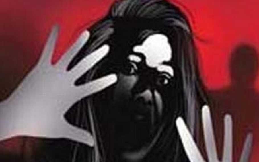 Foreign National woman raped in North Goa 1 foreign national