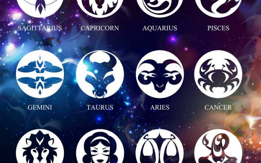 Free horoscope today