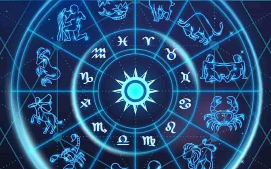 FREE HOROSCOPE DATED JUNE 11, 2022: CHECK YOUR ASTROLOGICAL PREDICTIONS HERE 2 horoscope
