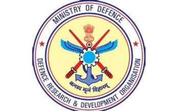 DRDO Recruitment