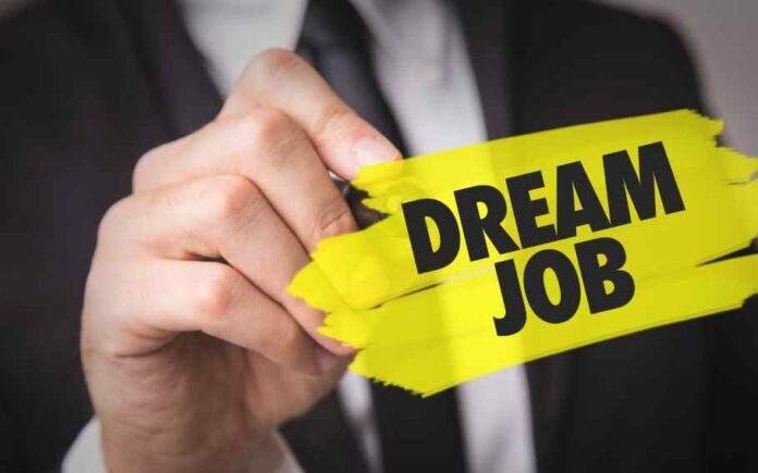 NBE Recruitment