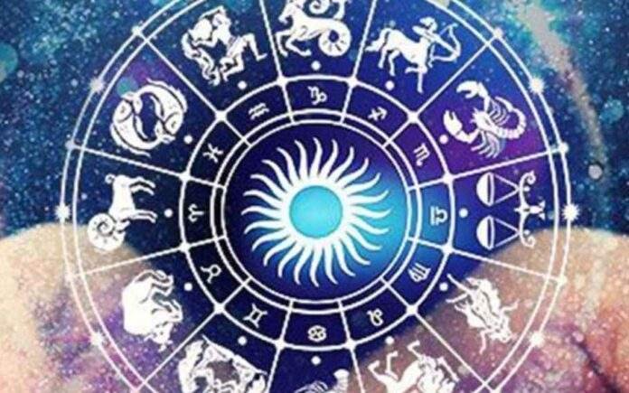 horoscope