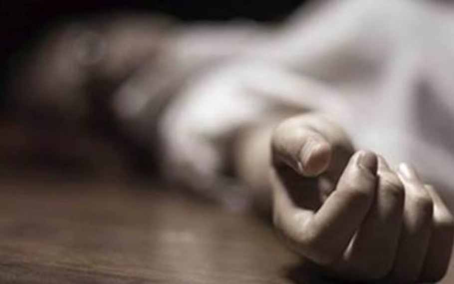 Youth dies under suspicious circumstances in Drug Rehabilitation Centre 2 drug rehabilitation centre