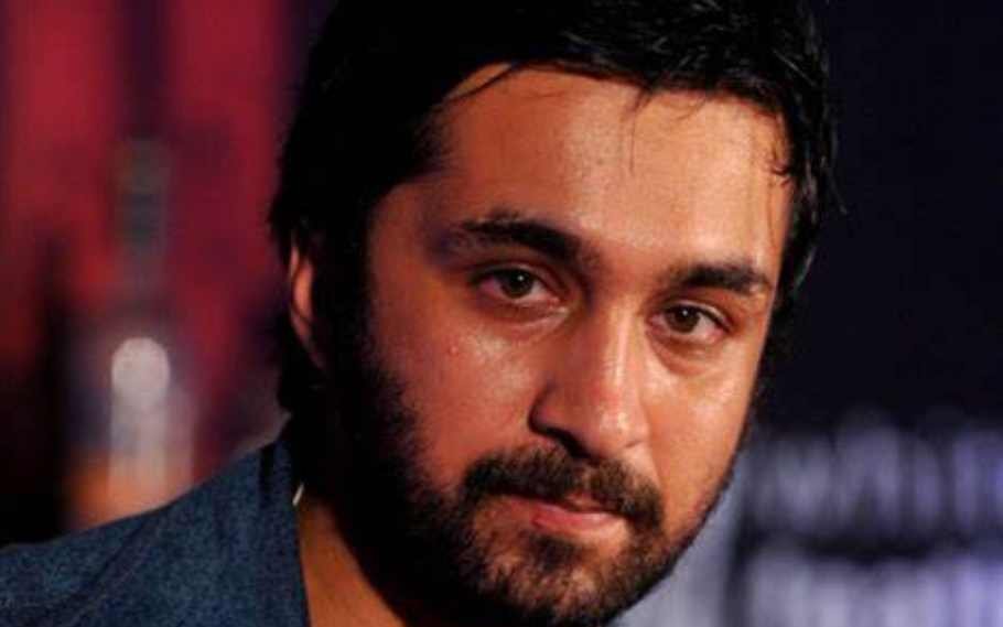 Bollywood Actor Shakti Kapoor's son test positive for drugs 1 shakti kapoor