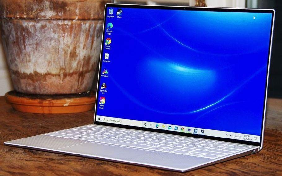 5 Best Laptops For College Students