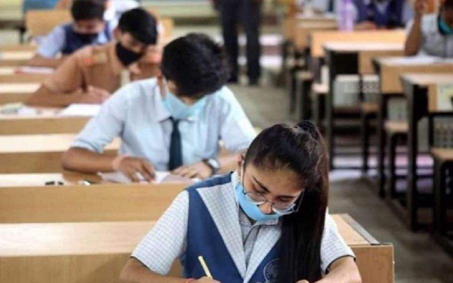CBSE Class 10 and 12 results likely to be out by end of July 1 Class 10 and 12