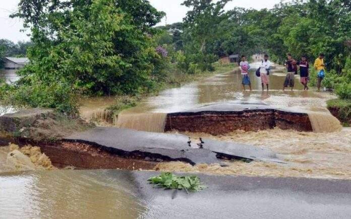 karimganj bypass