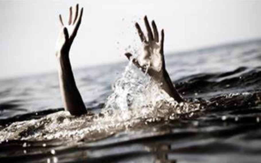 Youth goes missing; drowns in Gaurang river 2 Youth goes missing