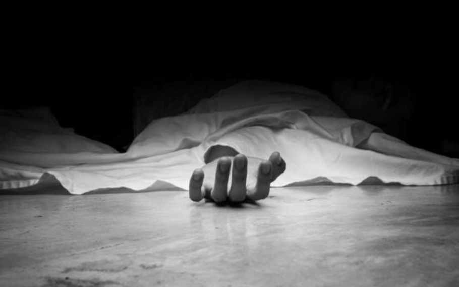 Delhi: 1 miscreant dead and 3 others arrested 1 Miscreant dead