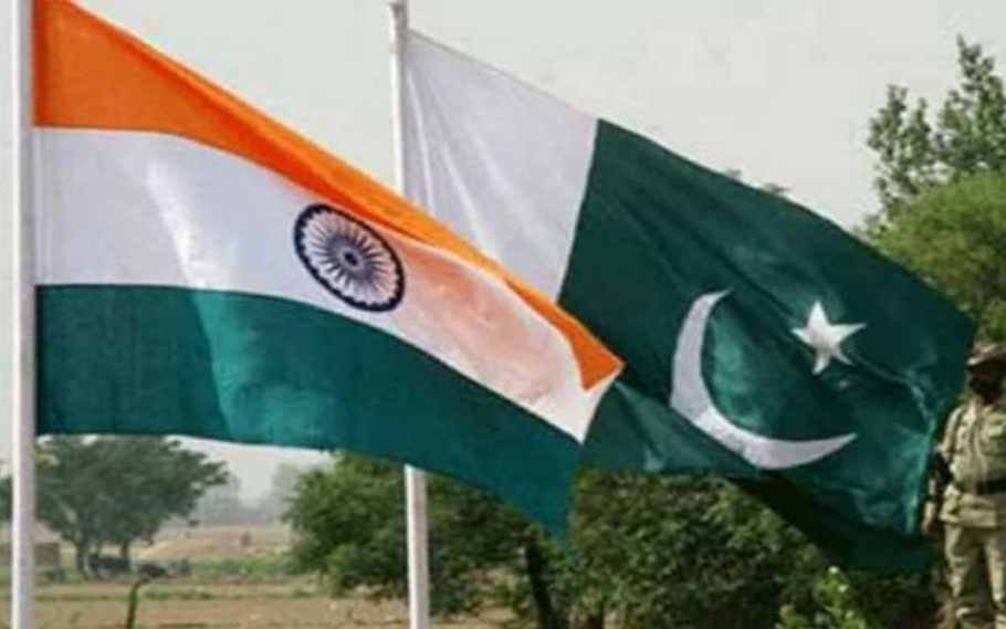 Reena Chhibber Varma gets Visa to visit Pakistan after 75 years 2 Reena Chhibber Varma